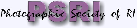 psri header.jpg (14037 bytes)